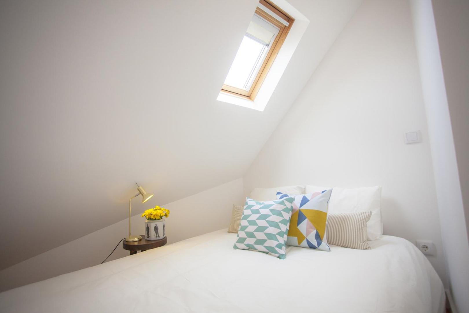 Alfama, Ttl268 Lejlighed *